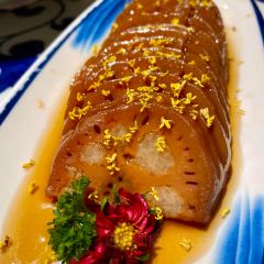 LIBAIXIE·SUZHOU User Photo