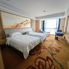 ROIIN用心(嘉兴南湖天地店) User Photo