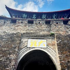 IN MY HEART User Photo