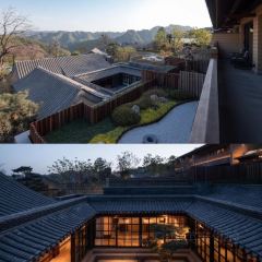 北京悉曇飯店·榮府宴張用戶圖片