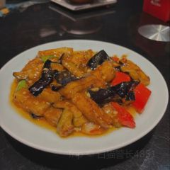 我在麗江等你(涿州店)用戶圖片