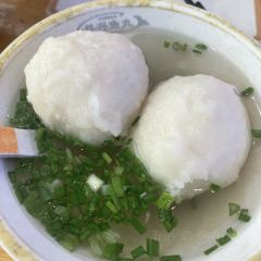 登興魚丸張用戶圖片