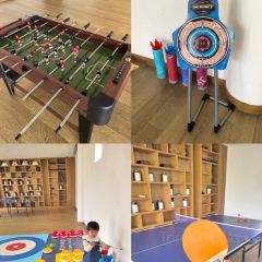 Ningdao Chinese Restaurant User Photo