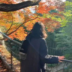 御香农家菜(后坞集散中心店) 여행 사진