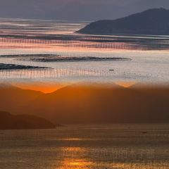 阿忠海鲜餐馆(新华北路店) User Photo