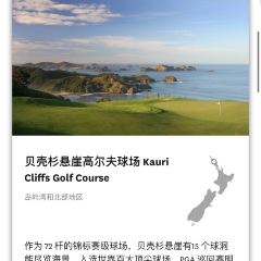 The French Café User Photo