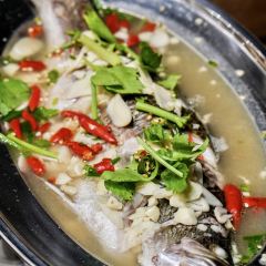 Sabienglae lamai張用戶圖片