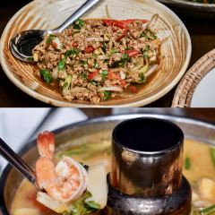 Sabienglae lamai張用戶圖片