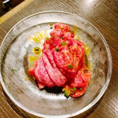 Yakiniku 29 Terrace Shinjuku Gyoen User Photo