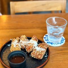 Pastalicious, Fresh Pasta & Steaks User Photo