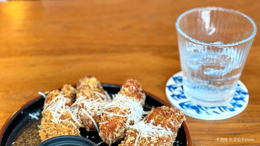 Pastalicious, Fresh Pasta & Steaks