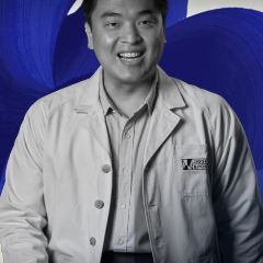 Café Gray Deluxe User Photo