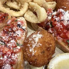 Max on Hardware User Photo