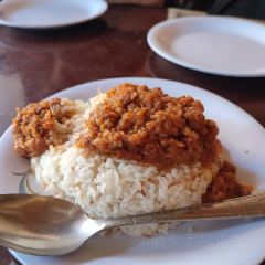 Abdu Restaurant 여행 사진