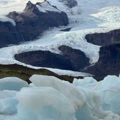 Lava Restaurant User Photo