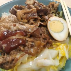 螺公堂(宏桂店) User Photo