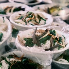 正宗陵水酸粉王 User Photo