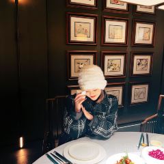 LI JI XIAO GUAN User Photo