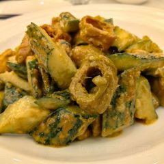 魁盛居百年鲁菜馆(中林路店) User Photo