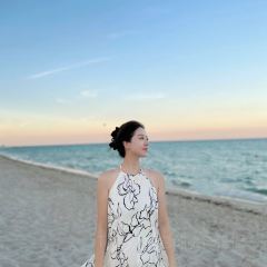 Nikki Beach Miami ảnh của người dùng