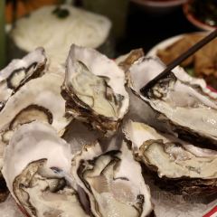 豪渝火锅(黄泥塝店) User Photo