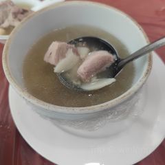 鴻記飯店張用戶圖片