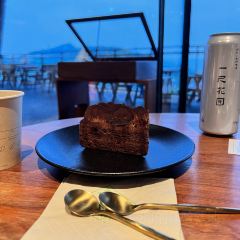 一尺花园(园博园店) User Photo