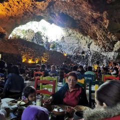 La Gruta User Photo