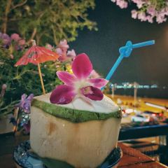 CAFE LA PLAGE User Photo