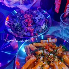 布車POCHA POP（明發店）張用戶圖片