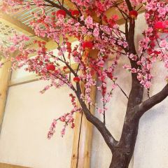 Xinyulongbanyuzhuang ảnh của người dùng