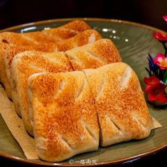 禅泉度假酒店中餐厅 User Photo