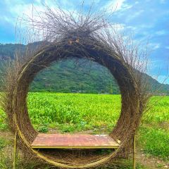 点将台庄园火锅 User Photo