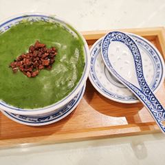 擺兒茶（甜品.西湖店）張用戶圖片