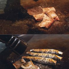 Tasuro 여행 사진
