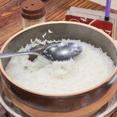小云龙食家(罗阳店) User Photo