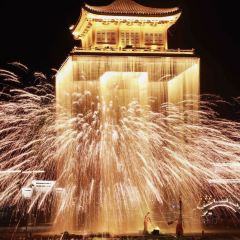 FU CHUN ZHU JIAO GUAN User Photo