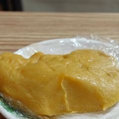 赵大蒸羊肉 여행 사진