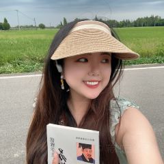 Fanpu Life User Photo