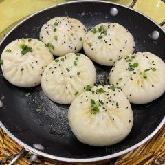 大红灯笼(重阳路店) User Photo