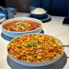 58Dupinzhichuan Restaurant User Photo