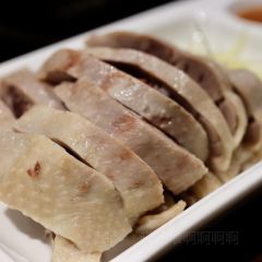 ZhengZong Taipei Wu Ji Xian Ding Wei (Wu Middle Road) User Photo