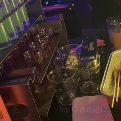 響Livehouse（拱墅店）張用戶圖片