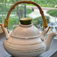 壹湖昇放题料理 User Photo