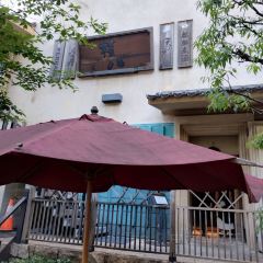 Gonpachi Nishi-Azabu User Photo