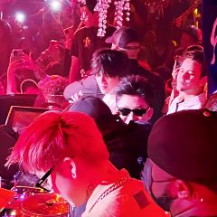 AURA CLUB 여행 사진