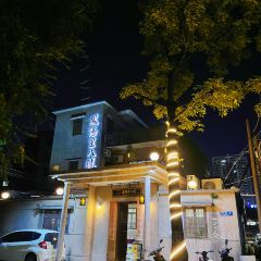 NO.8 FENG YAGN LI User Photo