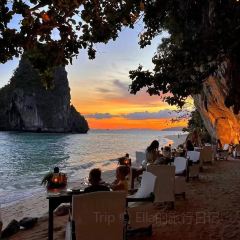 THE GROTTO User Photo