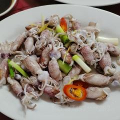 Songjihaixiandapaidang 여행 사진