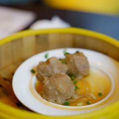 China Spice User Photo